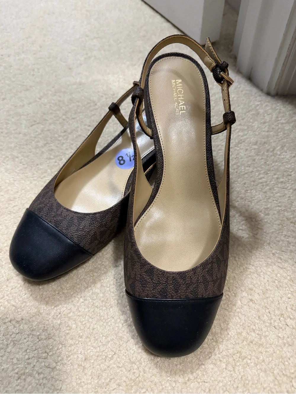 Michael Kors michael kors